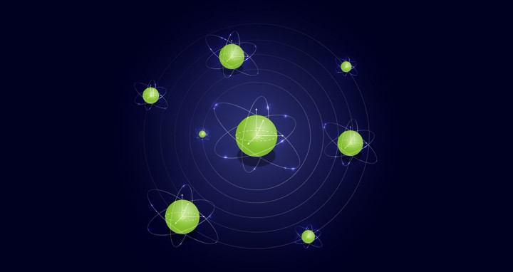 NVIDIA Meluncurkan Layanan Mikro Simulasi Komputer Quantum