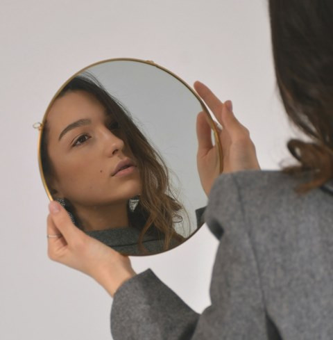 Pekan Glaukoma Sedunia, Ini yang Perlu Kamu Ketahui