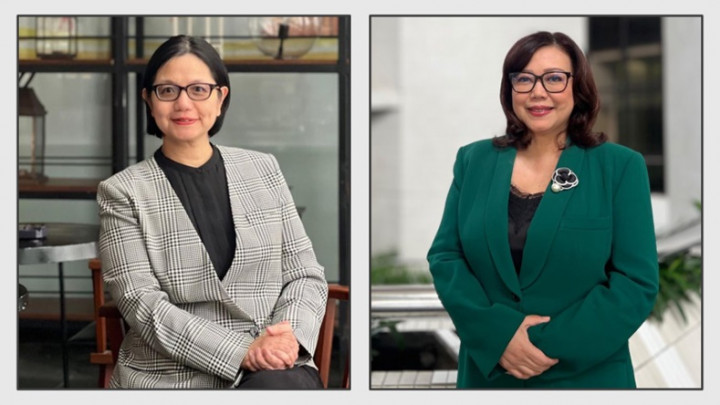 Advance.AI Tunjuk 2 Pemimpin untuk Agenda Transformasi Digital di Indonesia