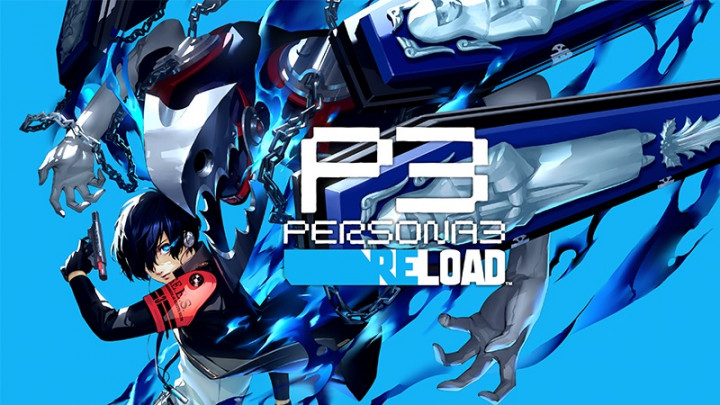 Persona 3 Reload, Lebih Bagus dan Kekinian