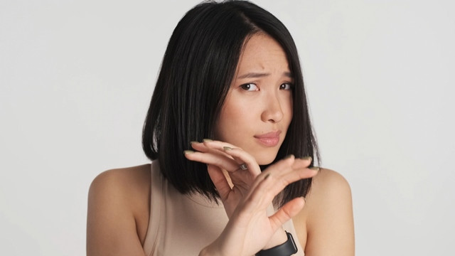 Begini cara menangani fobia takut naik pesawat. (Foto: Ilustrasi/Dok. Unsplash.com)