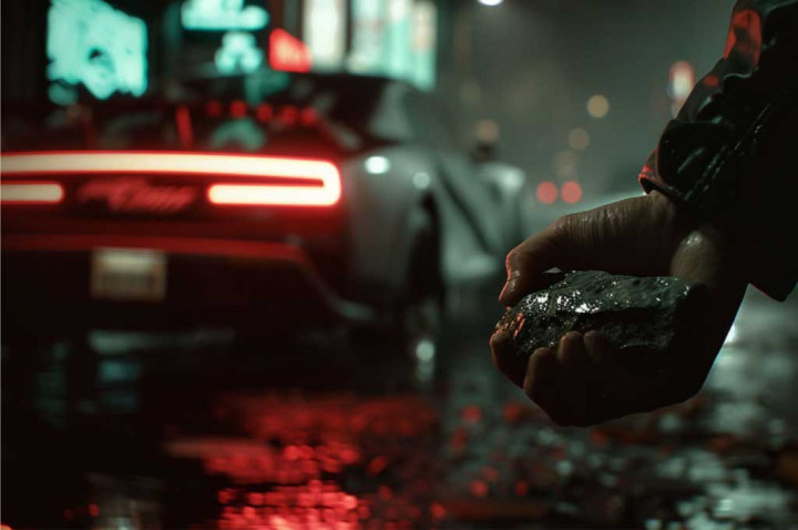 Mobil Rusak Gara-Gara Kerusuhan, Asuransi Mau Nanggung Ga?