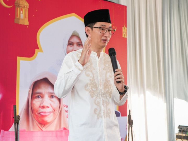 Kebijakan Regulatory Sandbox Diyakini Bisa Bikin Industri Kripto RI Meroket