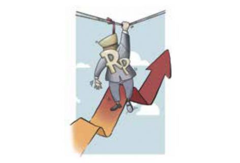 Kelas Menengah kian Terdesak