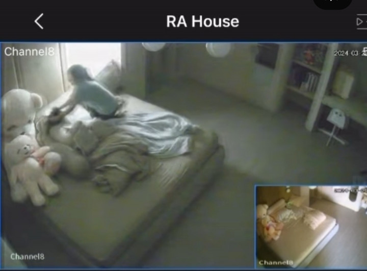 Polresta Malang Kota Selidiki Penganiayaan Balita Anak Selebgram