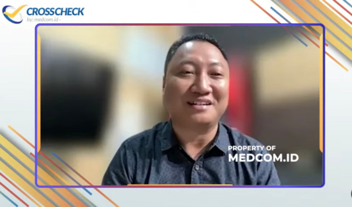 Optimistis di MK, Tim Hukum AMIN: Paman Usman Tak Pegang Palu Lagi