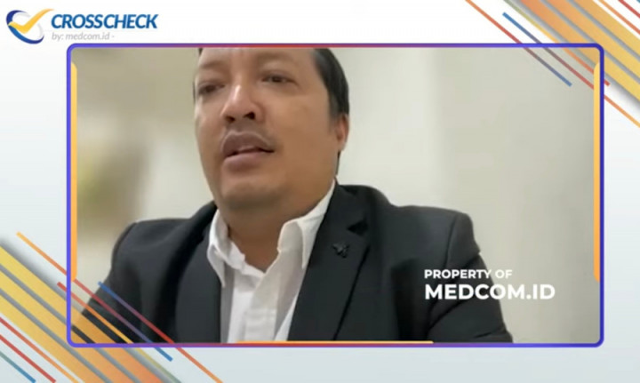 Formula Tim Hukum Ganjar Agar Dalil Mengaitkan Bansos Tak Dipatahkan