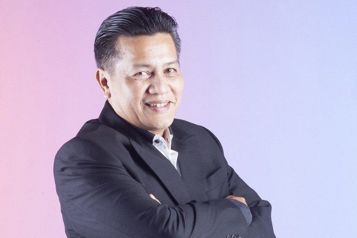 Gusti Randa: Penundaan Liga 1 Merugikan Klub