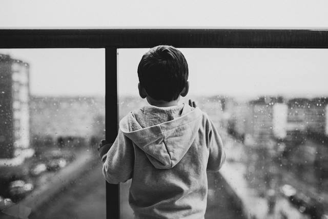 Menurut IDAI, kasus diabetes pada anak meningkat hingga 70 kali lipat sejak 2010.  (Foto: Ilustrasi/Dok. Unsplash.com)