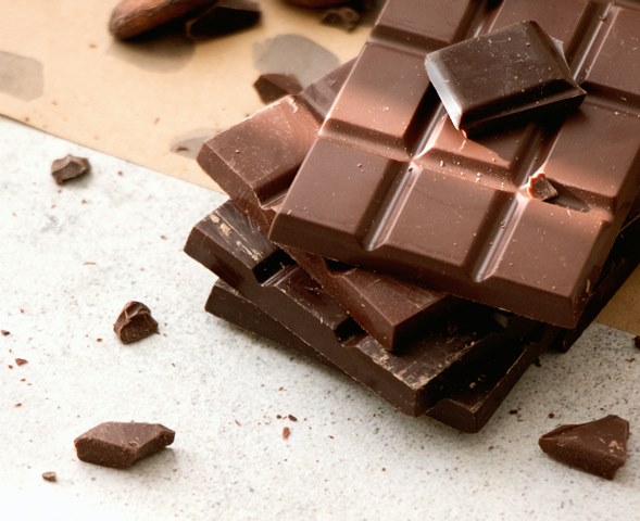 Rumah Cokelat Binaan MHU Selesaikan Sertifikasi Halal