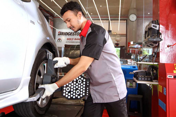 Jangan Mudik Pakai Mobil Listrik Kalau Belum Baca Ini!