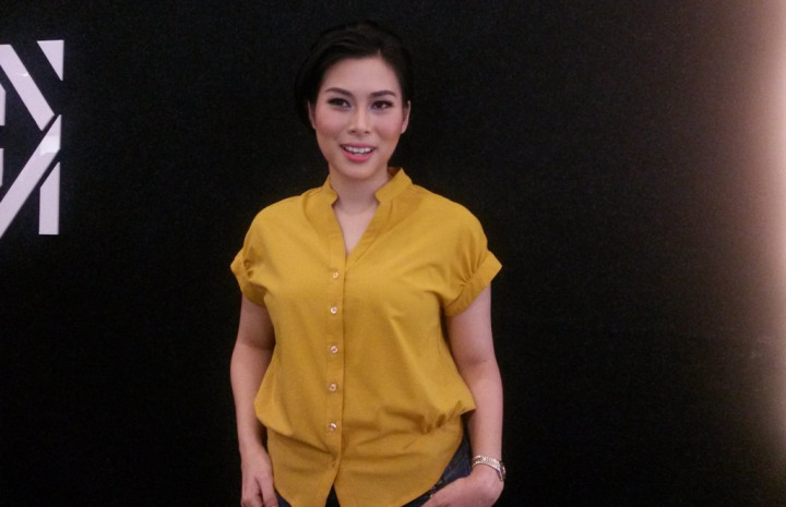 Para Sahabat Sempat Marah Hilbram Dunar Sembunyikan Penyakit Kankernya