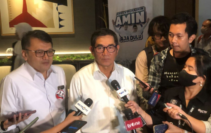 Keterangan Menteri Bisa Menguatkan Bukti Politisasi Bansos bagi Kemenangan Prabowo-Gibran