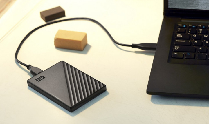 3 Tips Mendigitalisasi Foto dan Video Keluarga di Momen Lebaran