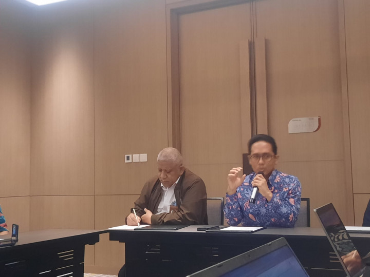 Ekstrakurikuler Pramuka Wajib Ada, Tapi Tak Semua Sekolah Boleh Gelar Perkemahan