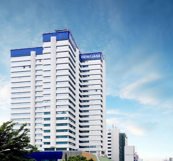 Optimalisasi Aset dan Pengembangan SDM, Patra Jasa Perkuat Eksistensi