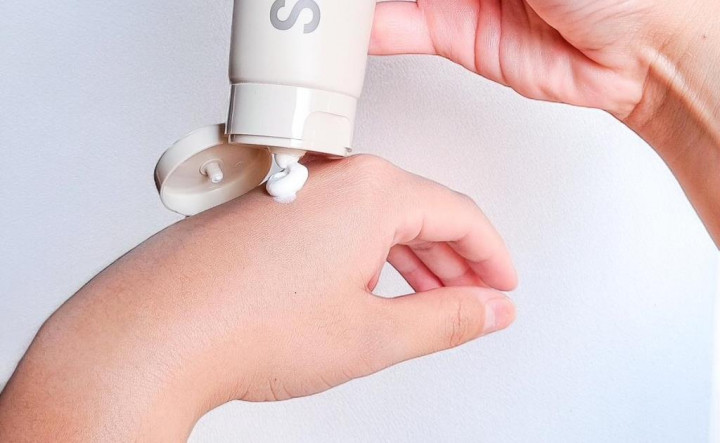 Ini 5 Kandungan untuk Perawatan Terbaik Kulitmu