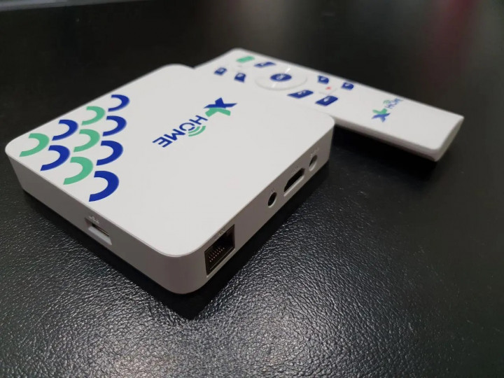 XL Axiata dan Polda Ungkap Kasus Pencurian STB, Jamin Keamanan Pelanggan