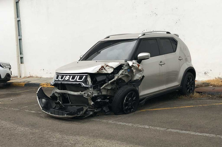 Asuransi Kendaraan Syariah Diminati!, Bagaimana Cara Kerjanya?