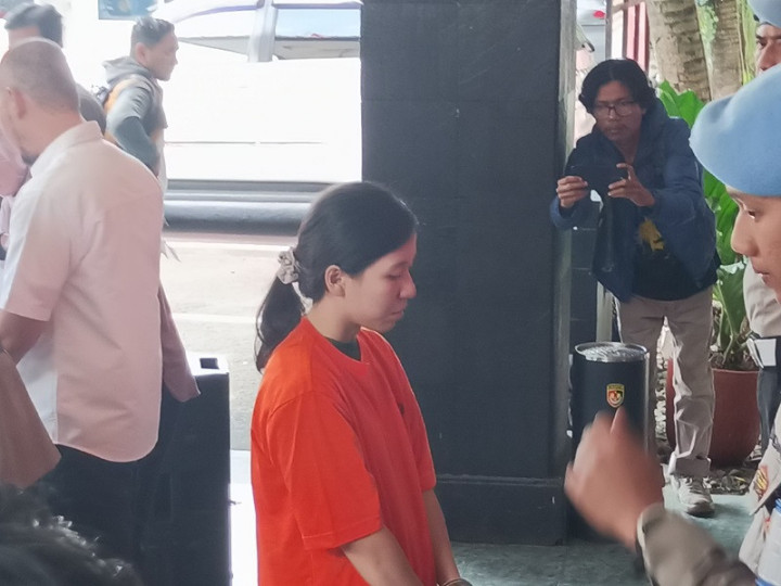 Psikolog UGM Sebut Pelaku Kekerasan Anak Cenderung Punya Gangguan Kesehatan Mental