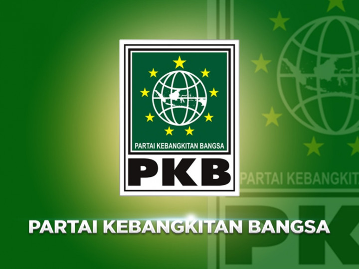PKB Bakal Koreksi Caleg Berperkara