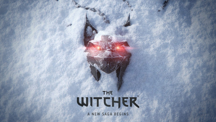 CD Projekt Red Konfirmasi Witcher 4, Developer Janjikan Banyak Hal Baru