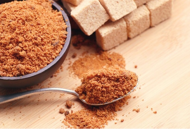 3 Manfaat Konsumsi Gula Merah bagi Pengidap Diabetes saat Puasa