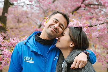 Raffi Ahmad Ingin Punya Anak Kembar