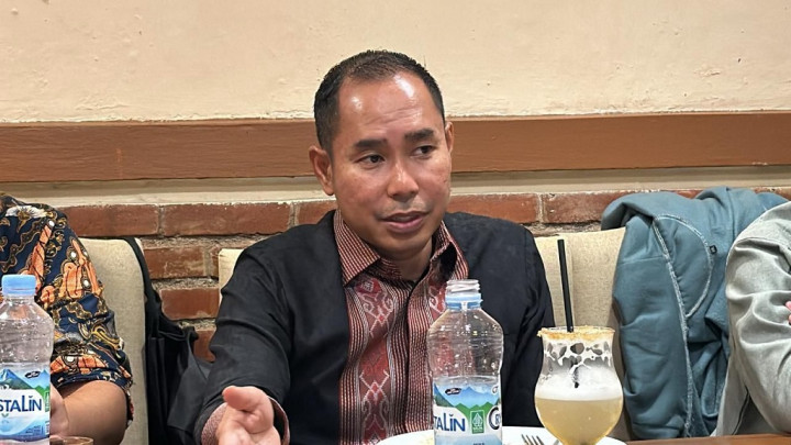 Gempa Taiwan Tewaskan 9 Orang, Tidak Ada Korban WNI