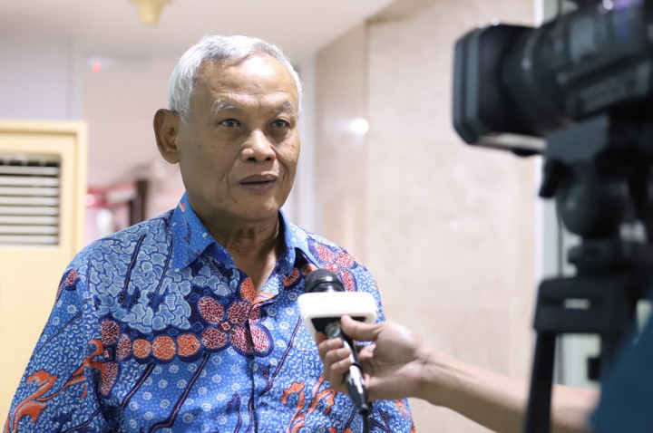 BUMN Bidang Jasa Transportasi dan Logistik Diminta Beri Diskon Perjalanan Mudik