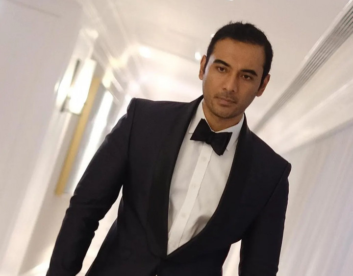 Jadi Ketua Komite FFI, Ario Bayu Berharap Dukungan Pemerintah Terus Berlanjut