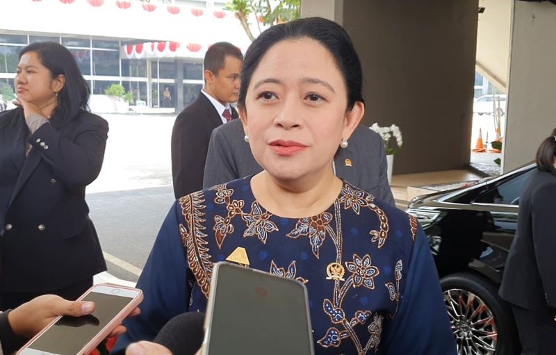 PDIP Putuskan Gabung Koalisi atau Tidak Setelah Prabowo-Gibran Dilantik