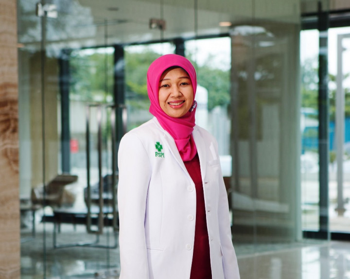 Penyebab dan Cara Mencegah Infeksi Saluran Kemih pada Wanita saat Mudik