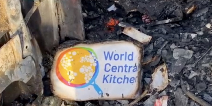 Tuduh Rakyat Polandia Anti-Semit, Dubes Israel Picu Kemarahan