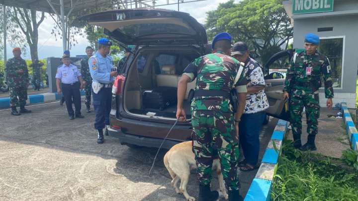 Bandara Malang Siapkan 3 Penerbangan Tambahan saat Mudik Lebaran 2024