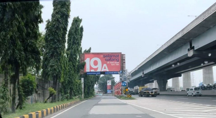 Save the Children Imbau Pemerintah Sediakan Rest Area Ramah Anak saat Mudik Lebaran