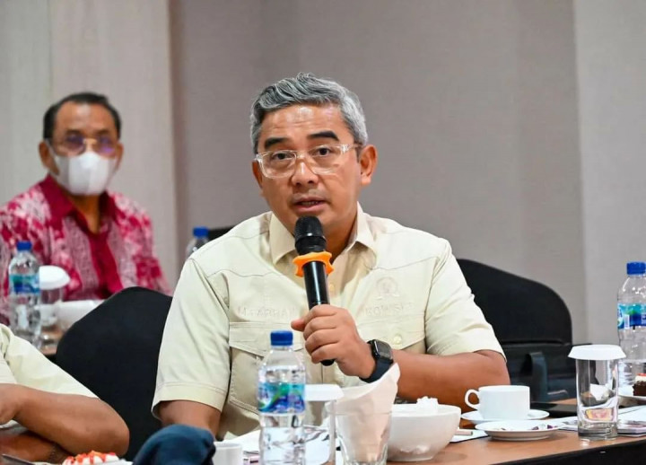 Nasib Penulis Skenario Sinetron: Tuntutan Tinggi, Kualitas Rendah