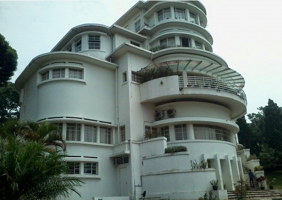 SNBT 2024, UPI sediakan Kuota 5.055 Mahasiswa Baru