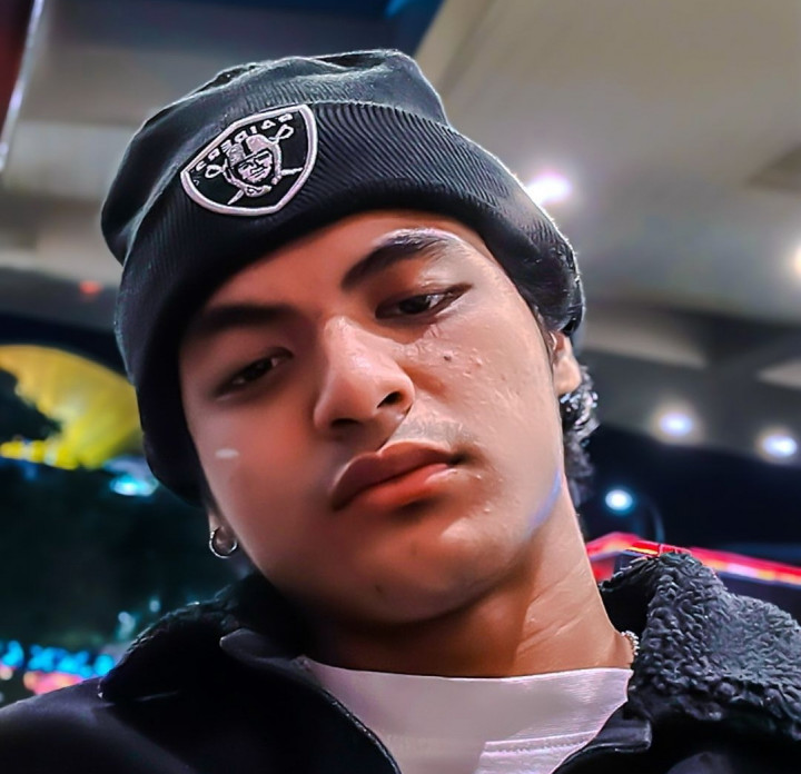 Vadel Badjideh Jawab Tuduhan Kuliahnya Dibiayai Putri Nikita Mirzani