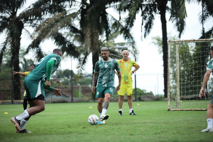Jadwal Berubah-ubah, Pelatih PSS Sleman: Operator tak Profesional!