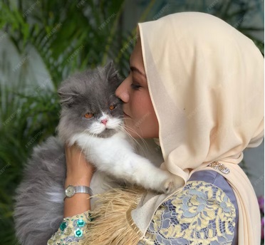 Tips Menitipkan Hewan Peliharaan saat Kamu Mudik Lebaran