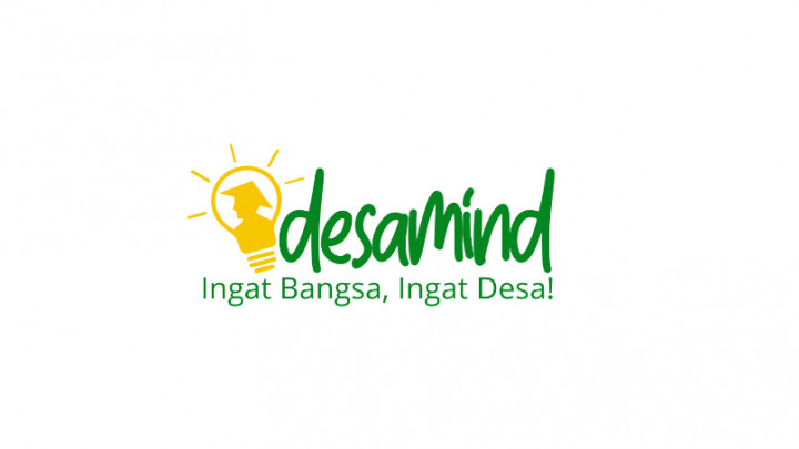 Beasiswa Desamind 4.0 untuk Mahasiswa Dibuka, Cek Kriteria dan <i>Timeline</i>-nya di Sini