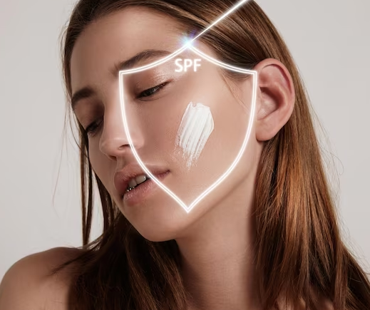 4 Cara Temukan Tabir Surya yang Tepat untuk Kulit Berminyak