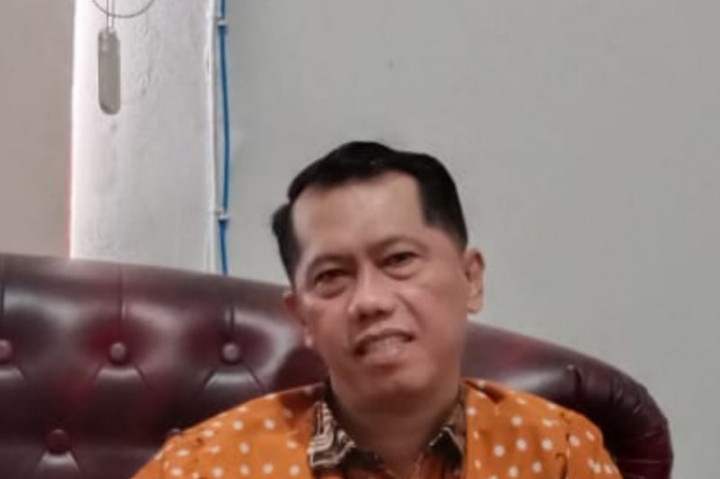 629 Warga Binaan di Maluku Utara Diusulkan Dapat Remisi Lebaran