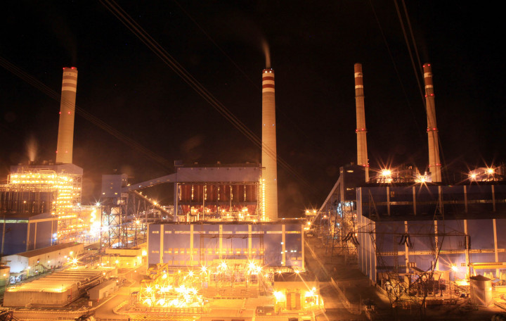 Tenang, Listrik di Pulau Jawa Dipastikan Tak Berkedip saat Libur Lebaran