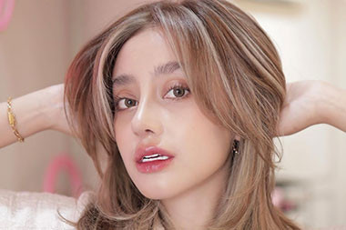 Tasya Revina Kemalingan, Sebut ART sebagai Terduga Pelaku