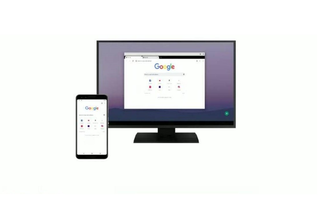 Google Kembangkan Mode Desktop Lebih Canggih Di Android 15