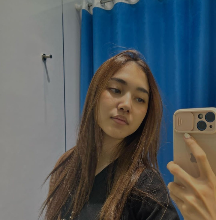 Susul Kembaran, Penyanyi Melitha Sidabutar Meninggal Dunia