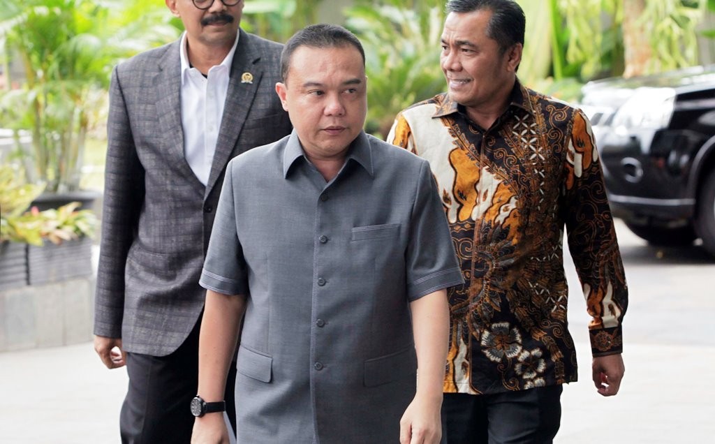 Rencana Pertemuan Prabowo dan Megawati, Gerindra: Masih Cari Waktu