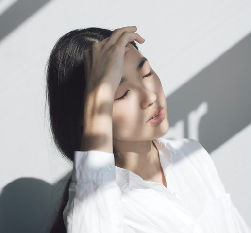 Panu di Wajah? 5 Cara Ini Bisa Menghilangkannya Dalam Sehari